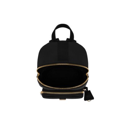 THE CORDURA NYLON BACKPACK MEDIUM